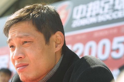 青青青在线视频播放免费