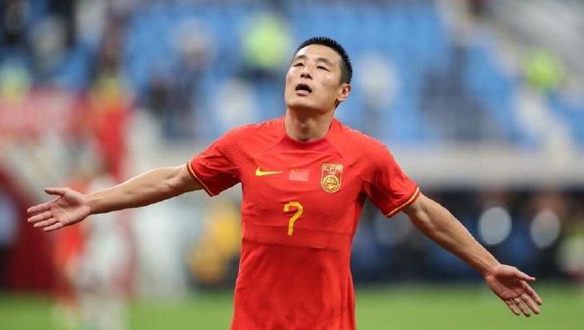 久久99国产亚洲高清观看首页