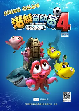 青青青在线视频播放免费